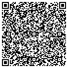 QR code with Haul Rite Of Four Corners Inc contacts