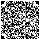 QR code with Ernie Pyle Public Library contacts
