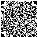 QR code with Betwell Oil & Gas Co contacts