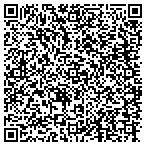QR code with Tularosa Motor Vehicle Department contacts