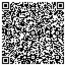 QR code with Feed Store contacts