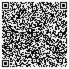 QR code with Dixieline Lumber Home Center contacts