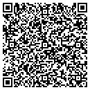 QR code with Lessentine Ranch contacts
