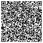 QR code with Pro Well Testing & Wireline contacts