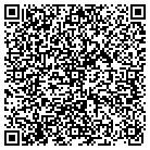 QR code with Egbok Professional Couriers contacts
