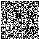QR code with Athena Parking Inc contacts
