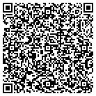 QR code with C D General Contractors contacts