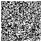 QR code with Little Hoof Prnts Rding Stable contacts