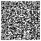 QR code with Pivotal Resources Inc/Power contacts