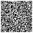 QR code with Hoop's Precision Driving Sch contacts
