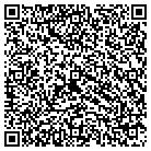 QR code with Wise Investment Management contacts