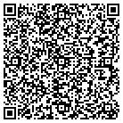 QR code with Copeland's Tire Service contacts