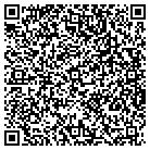 QR code with Pine Ridge Rv Campground contacts