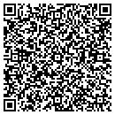 QR code with R R R Traders contacts