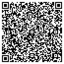 QR code with Men's Place contacts