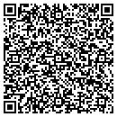 QR code with Stevenson & Company contacts