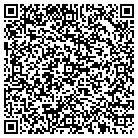 QR code with Tierra Lopez Garcia Group contacts