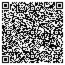 QR code with Mc Keen Bros Ranch contacts