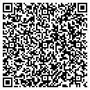 QR code with Construction Industries Div contacts