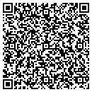 QR code with Dry Clean Express contacts