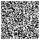 QR code with Building Trade Specialties contacts