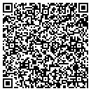QR code with Pottery & More contacts