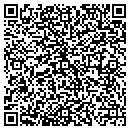 QR code with Eagles Engines contacts