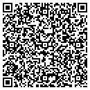 QR code with Irrigation Services contacts