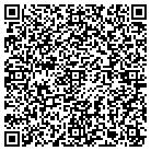 QR code with Max Olivas Plastering LLC contacts