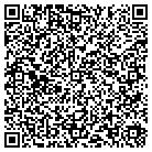 QR code with White's Hardware & Feed Store contacts