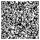QR code with Asco Inc contacts