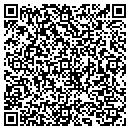 QR code with Highway Department contacts