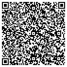 QR code with Silver Moon Restaurant contacts