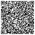 QR code with Howells Carpet Service contacts