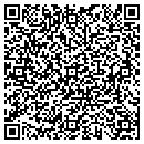QR code with Radio Shack contacts
