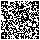QR code with Laundramutt contacts