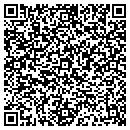QR code with KOA Campgrounds contacts