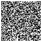 QR code with Allsup's Convenience Store contacts