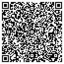 QR code with Big Bear Car Co contacts