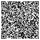 QR code with Community Radio contacts