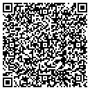 QR code with Mark J Yorbrough DDS contacts