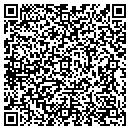 QR code with Matthew J Kelly contacts
