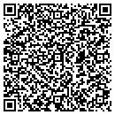 QR code with Coyote Aerospace contacts