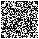 QR code with Danilo Bakery contacts