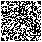 QR code with Wildrose Chapel & Funeral Home contacts