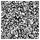 QR code with Cjs Design & Construction contacts