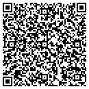 QR code with Frame Up contacts