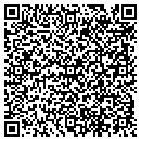 QR code with Tate Auction Service contacts