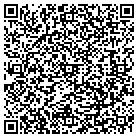 QR code with Payless Shoe Source contacts