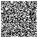 QR code with Papergami II contacts